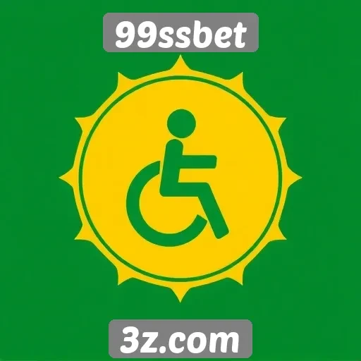 Acessibilidade e suporte ao cliente na 99ssbet