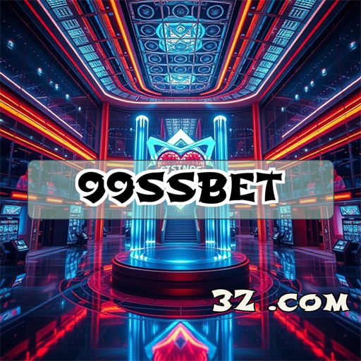 Experimente o app envolvente da 99ssbet e jogue mais