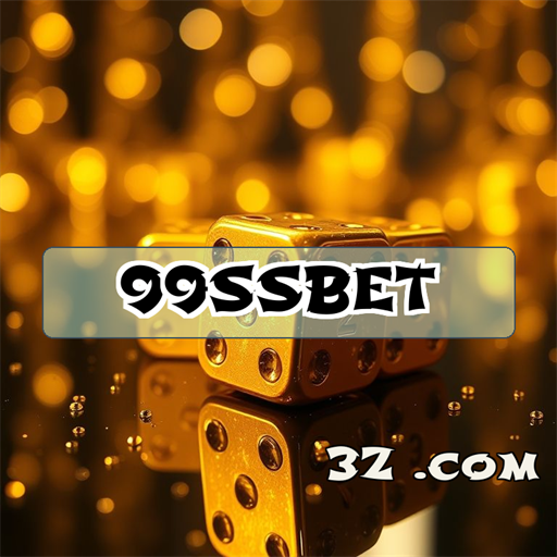 Bônus Irresistíveis no 99ssbet: Diversão e Ganhos Sem Limites