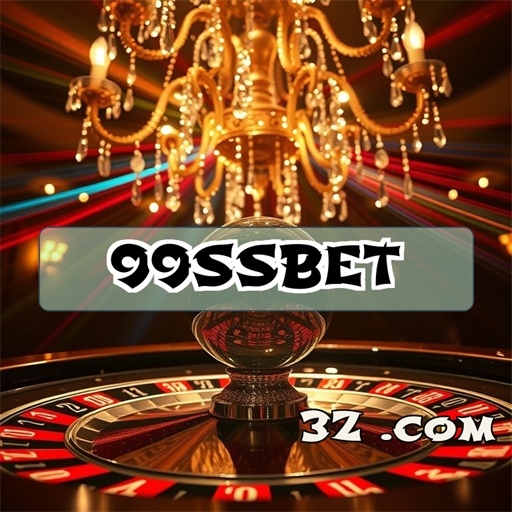 99ssbet Cassino Online