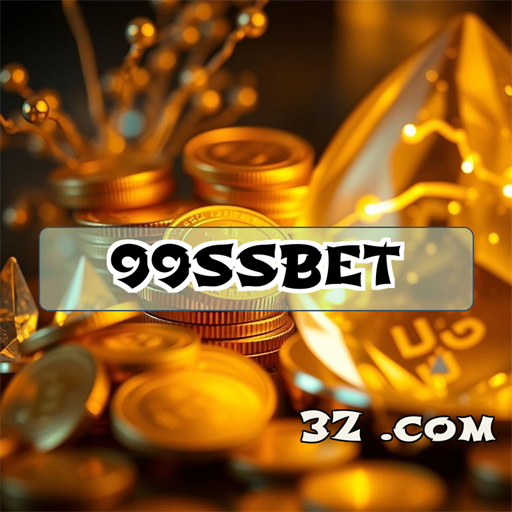 Aposte Com Estilo: Esporte no 99ssbet Tem Tudo!