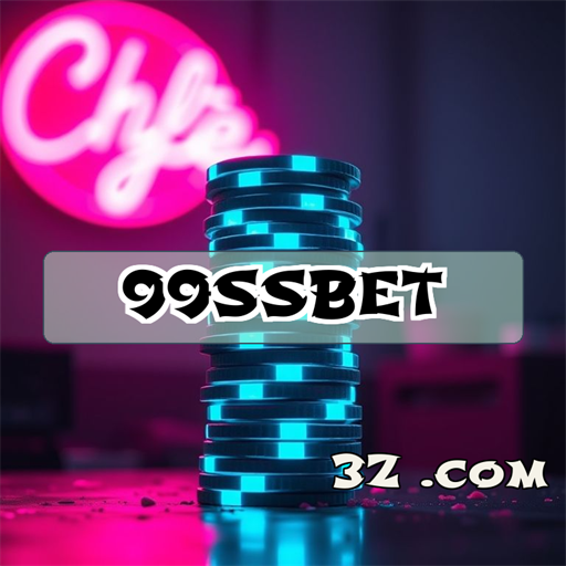 A Magia dos Jogos do 99ssbet: Diversão Sem Limites