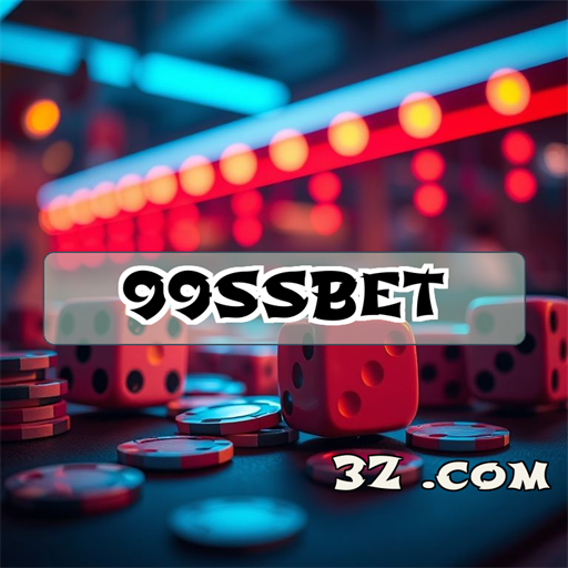 Login criativo e envolvente no 99ssbet: onde a diversão começa