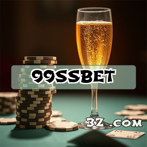 99ssbet Pagamentos Seguros