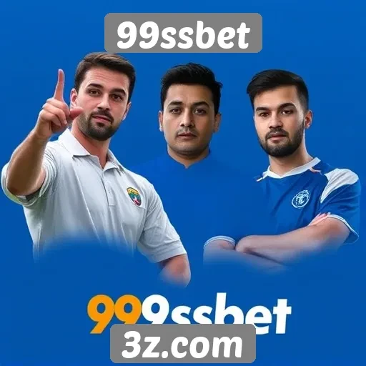 Opiniões de jogadores sobre o 99ssbet
