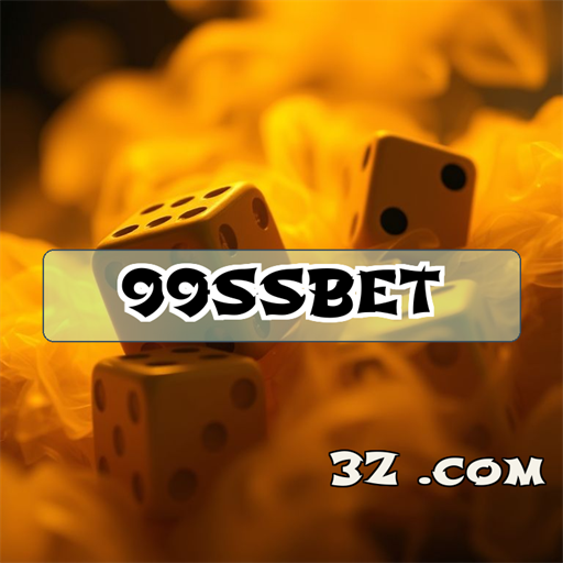 Ofertas Imperdíveis em Promotions no 99ssbet