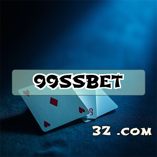 Slots Incríveis no 99ssbet: A Diversão Nunca Para!