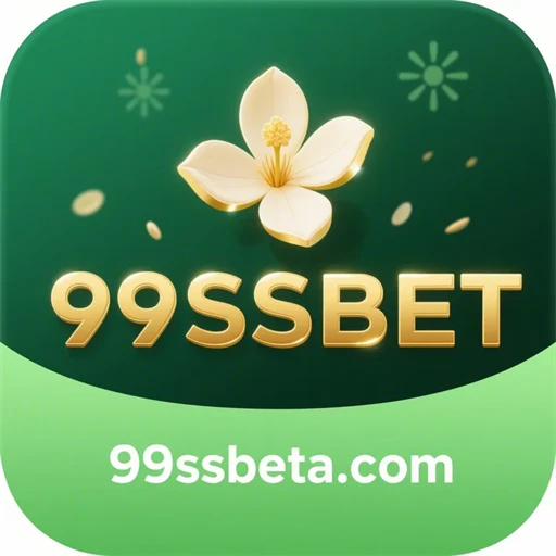 Logo 99ssbet