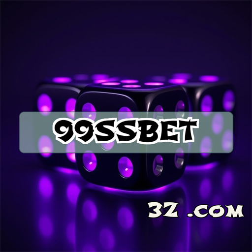 Experiência VIP no 99ssbet: Exclusividade e Emoção Garantidas
